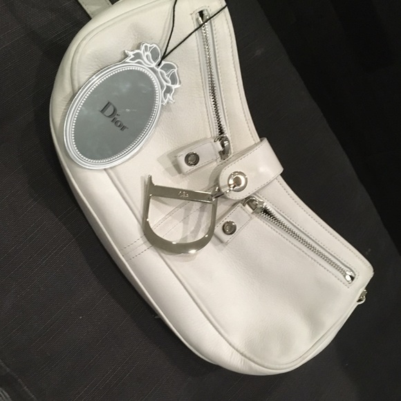 Dior mirror - Picture 2 of 5